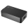 Natec Zasilacz ładowarka Grayling GaN USB-C 65W - 1535118 - zdjęcie 2
